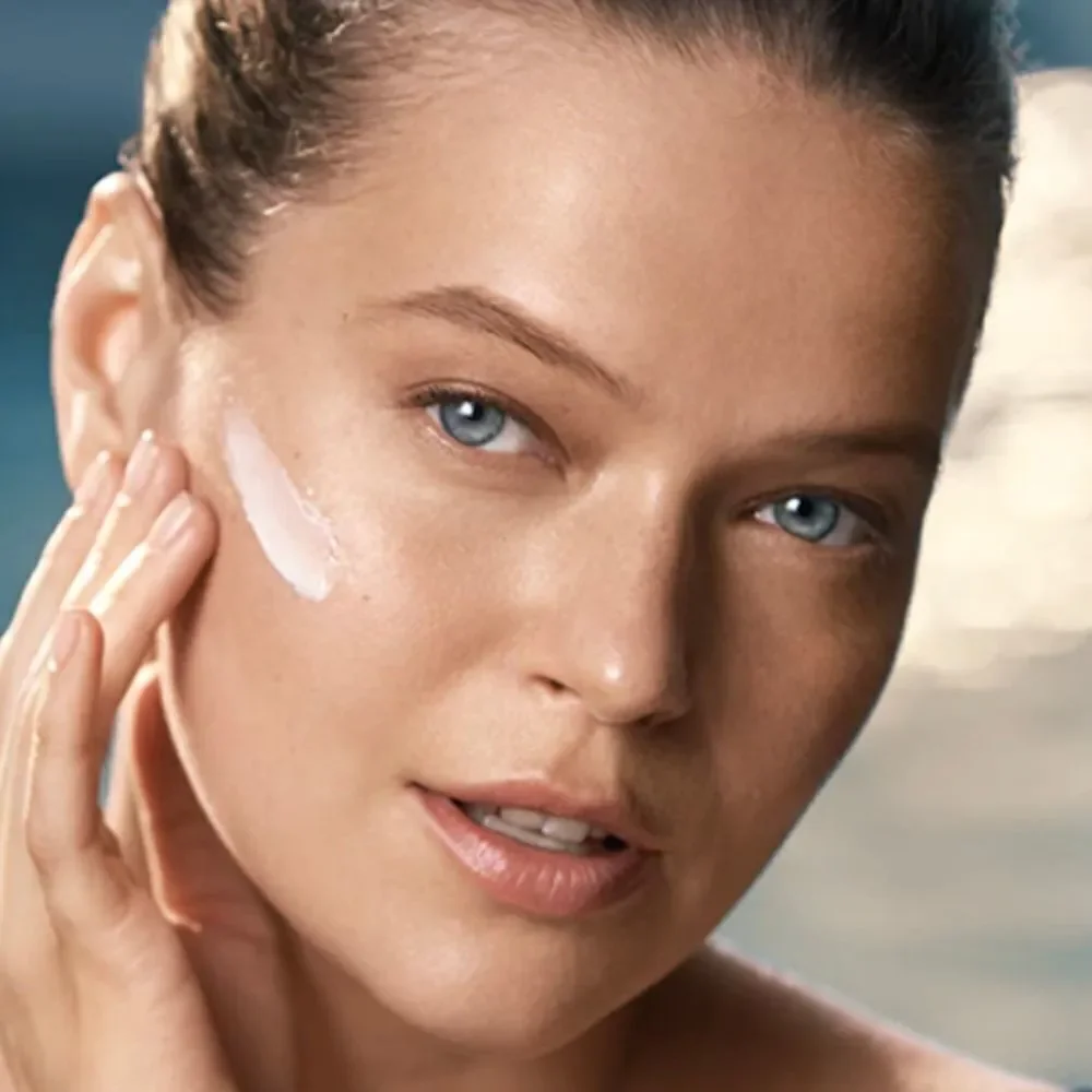 La Mer Soft Cream BNIB